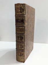 Histoire du règne de