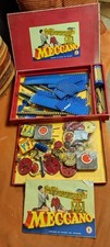 Grande Boite Meccano 7