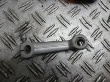 BMW R45, R65, R89/7, R100/7