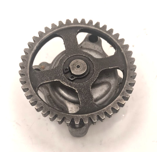 Pompe huile yamaha xjn600 - a,