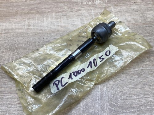 577244d100 autres pièces - autres,