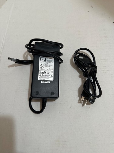 Leica scanstation pin - scanstation, xp