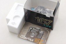 Tout fonctionne [NEUF dans sa