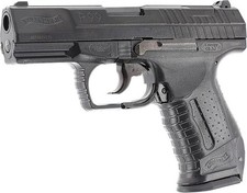 Umarex Réplique Walther P99