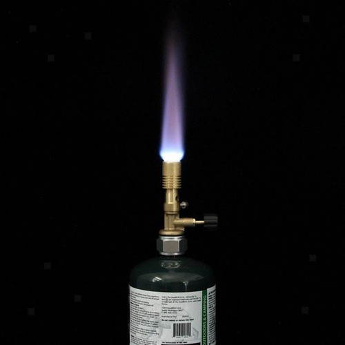 Chalumeau propane pour - chalumeau,