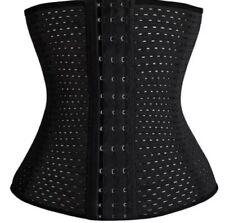 Gaine Amincissante Corset Serre taille Ventre plat, Livraison Rapide Offerte!!!
