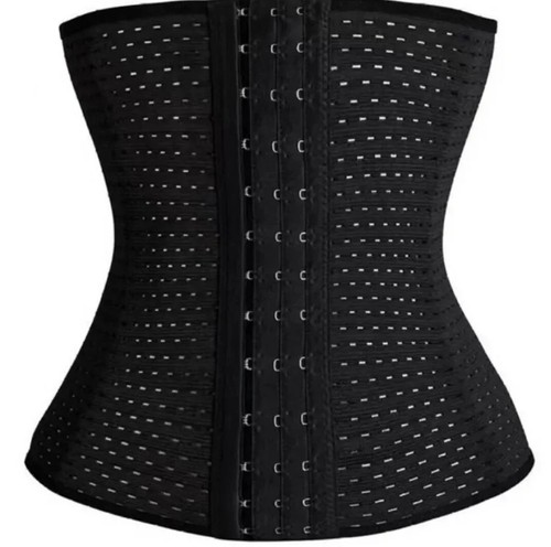 Gaine amincissante corset - gaine,