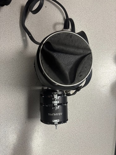 Doubleur focal - doubleur,