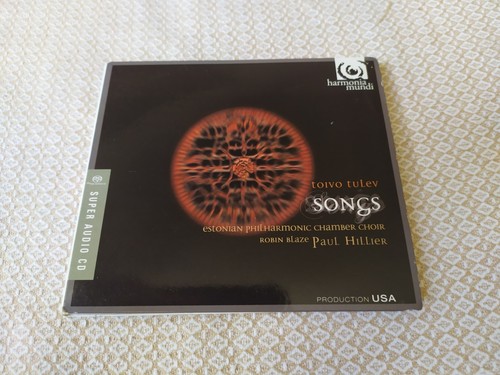 Toivo tulev songs - tulev, :