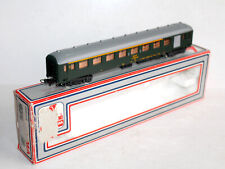 LIMA HO 309306 VOITURE MIXTE