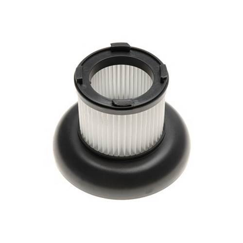Black decker filtre hepa - black,