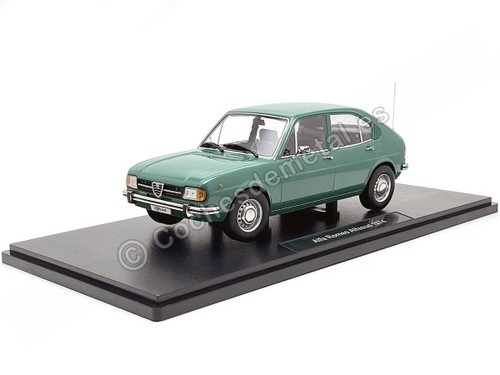 1974 alfa romeo alfasud - romeo,