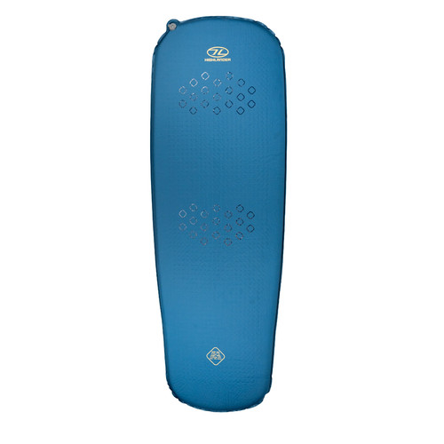 Matelas couchage - de,
