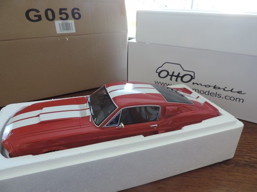Ford mustang shelby gt500 - mustang,