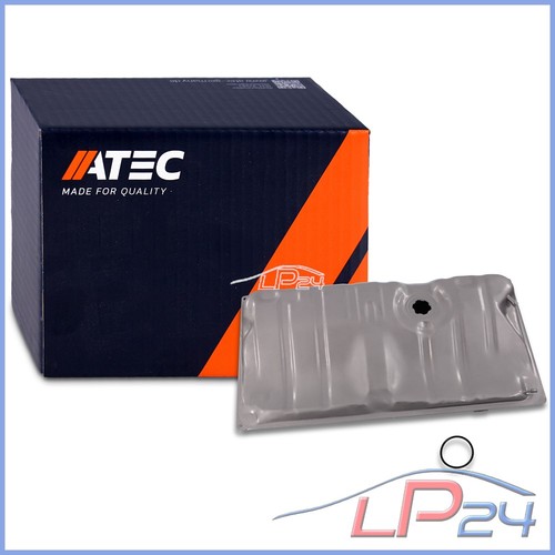 Réservoir carburant atec - rÉservoir,