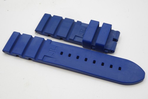 Bracelet caoutchouc - bracelet, en