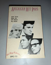 k7 Sylvie Vartan Bobby solo