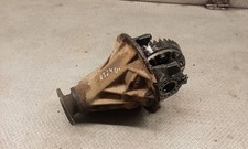 Mitsubishi Pajero Pinin 2002