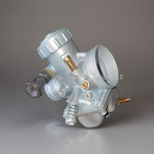 Carburateur NEUF - 28mm - pour