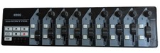 Korg Nano Kontrol MKI USB Mixer Controller