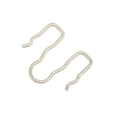 Epingle raccord pompe Expresso