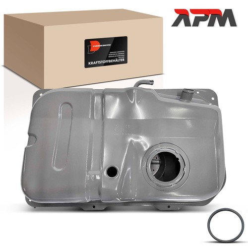 Réservoir carburant 42l - réservoir,