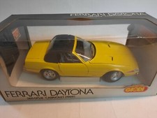 Giodi Ferrari 365 GTS/4