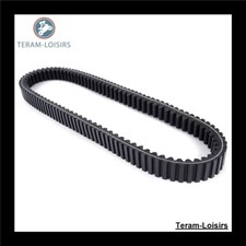 Courroie pour Suzuki AN 400