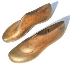 forme pied homme de cordonnier