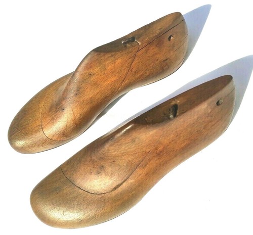 Forme pied homme - forme, cordonnier
