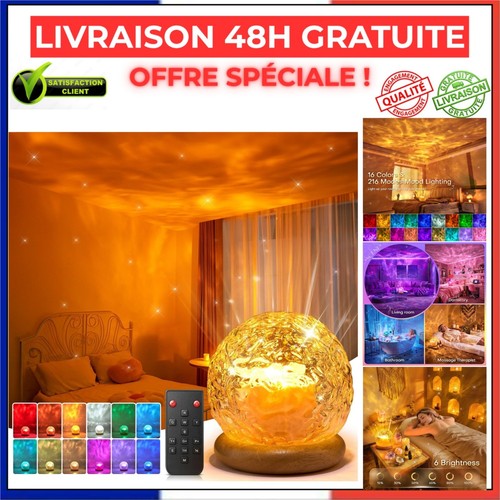 Pikoy lampe chevet - pikoy,