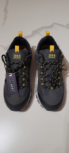 Jeep spirit chaussures - jeep, de