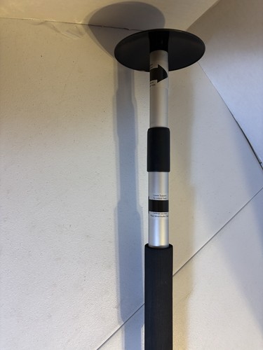 Bass pro telescopic boat - bass,