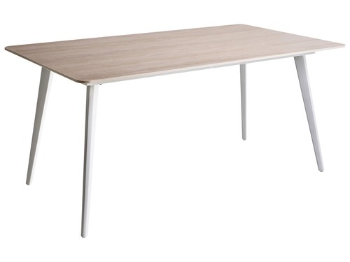 Table salle manger - table, à