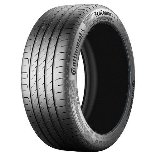 Pneu continental 215 - continental, r17