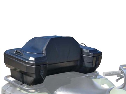Coffre cargo topcase pour tgb - topcase,