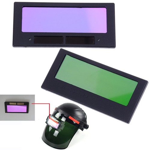 Siz x2 auto - ,