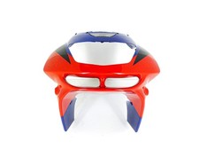 Tête de fourche (Kawasaki -