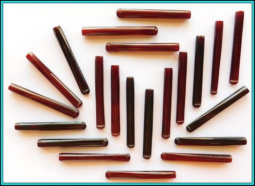 Porte cigarettes femme - porte-cigarettes, 3"