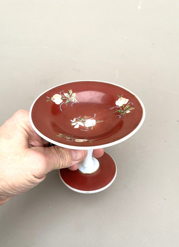 Baguier opaline de - baguier,