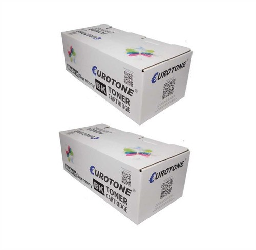 Toner pour utax 1316 - pour,
