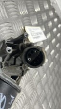 Moteur essuie glace avant JEEP