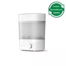 Philips Avent Stérilisateur