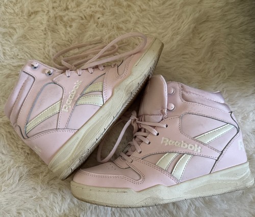 Reebok royal bb4500 - bb4500, wedge