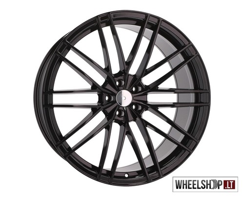 Audi r19 5x112 - 5x112, jantes