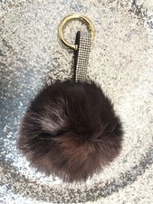 BIJOUX SAC A MAIN PORTE CLES