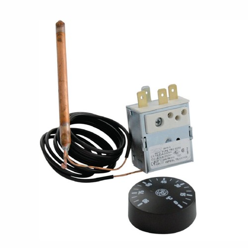 Thermostat imit 2 - thermostat,