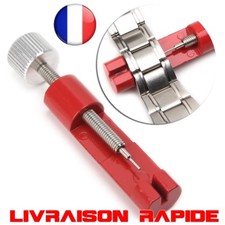 ✅ Outil Professionnel