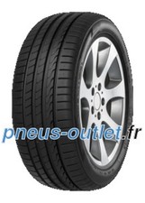 Imperial Ecosport 2 225/40 R18