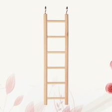 Jouet Pour Cage À Oiseaux